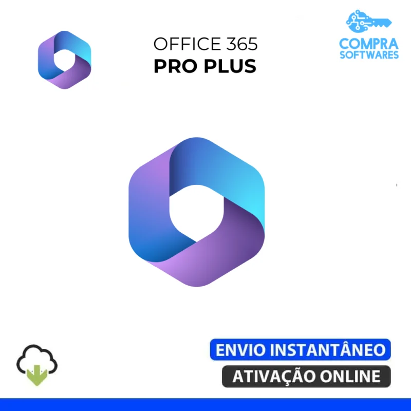 Office 365 Pro Plus